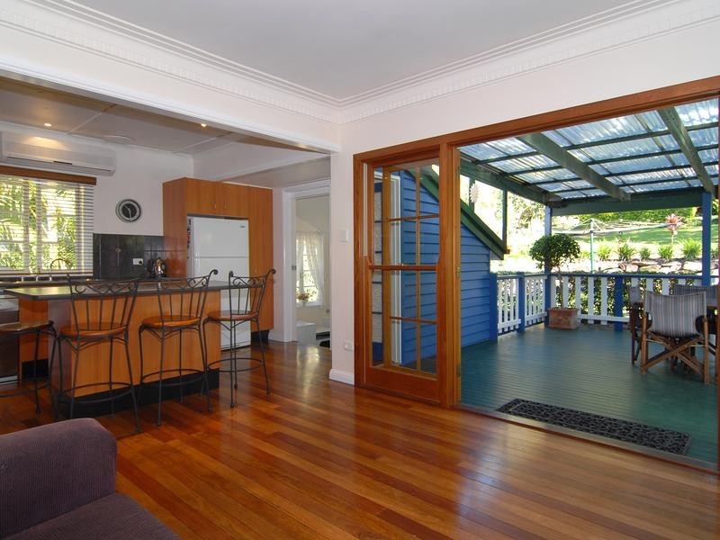 139 Glen Retreat Road, Mitchelton QLD 4053