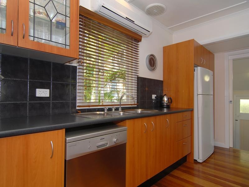 139 Glen Retreat Road, Mitchelton QLD 4053