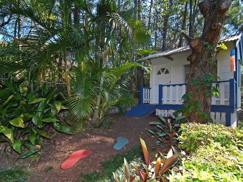 139 Glen Retreat Road, Mitchelton QLD 4053