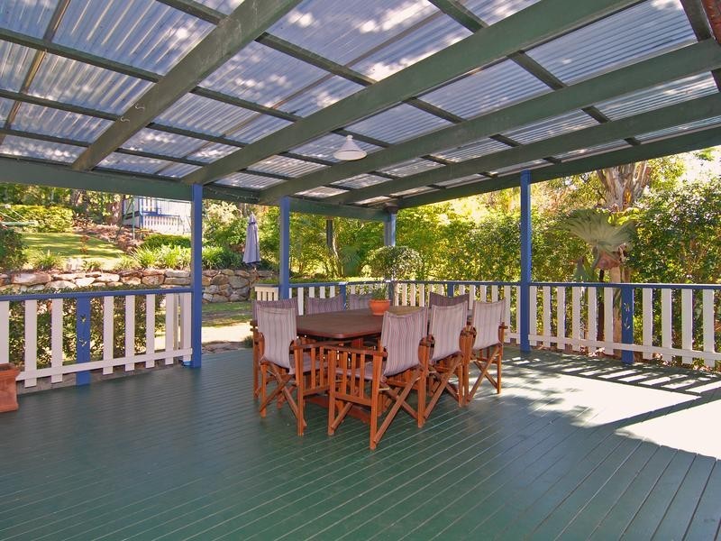 139 Glen Retreat Road, Mitchelton QLD 4053