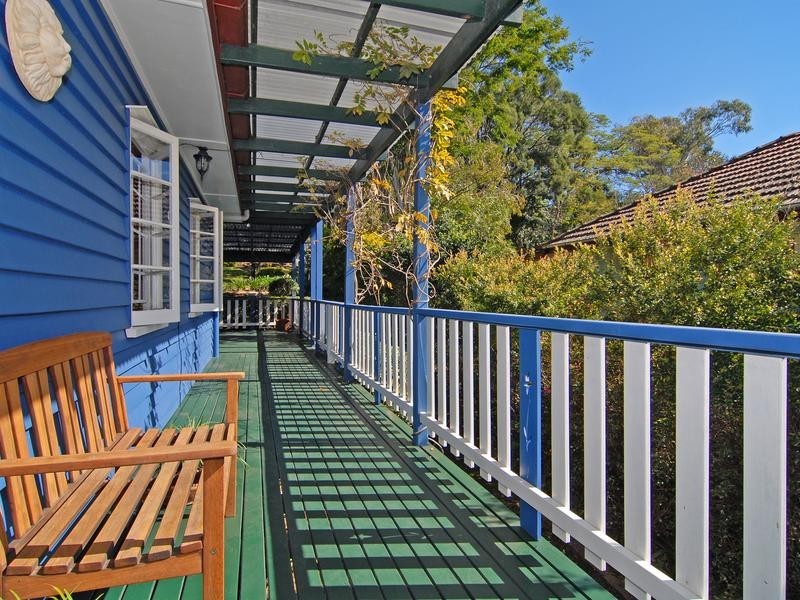 139 Glen Retreat Road, Mitchelton QLD 4053