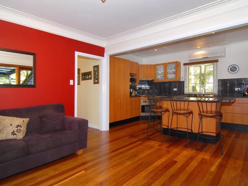 139 Glen Retreat Road, Mitchelton QLD 4053