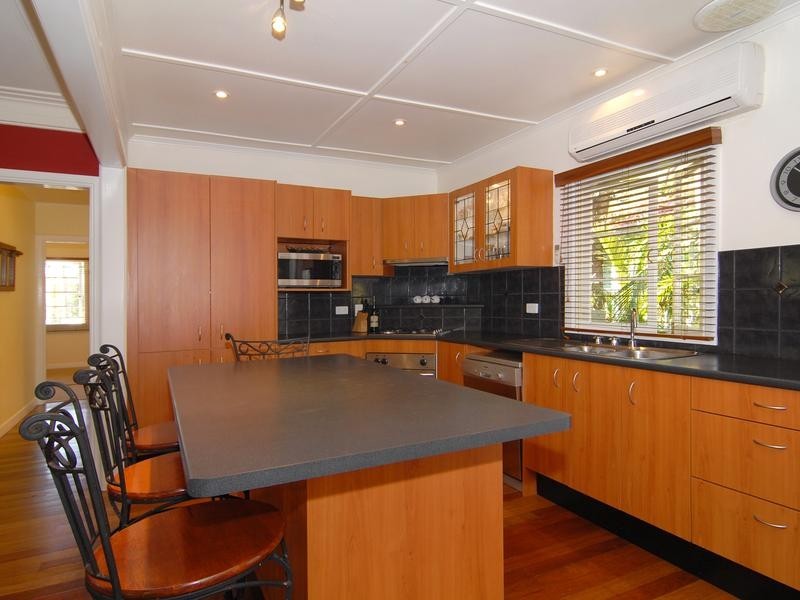 139 Glen Retreat Road, Mitchelton QLD 4053