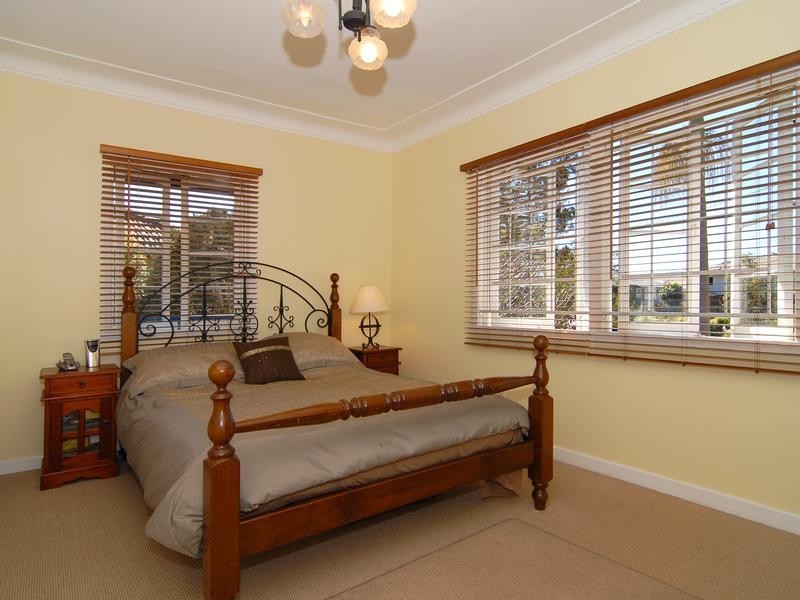 139 Glen Retreat Road, Mitchelton QLD 4053