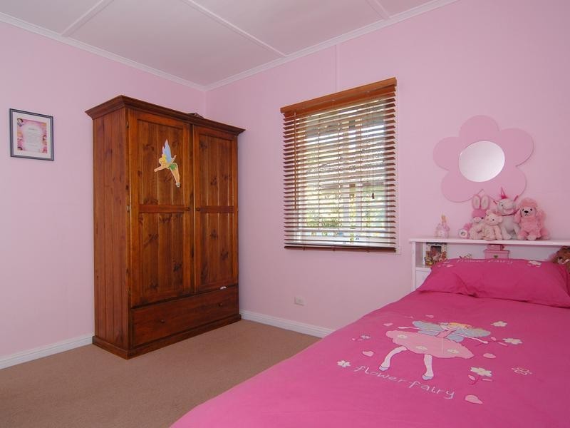 139 Glen Retreat Road, Mitchelton QLD 4053