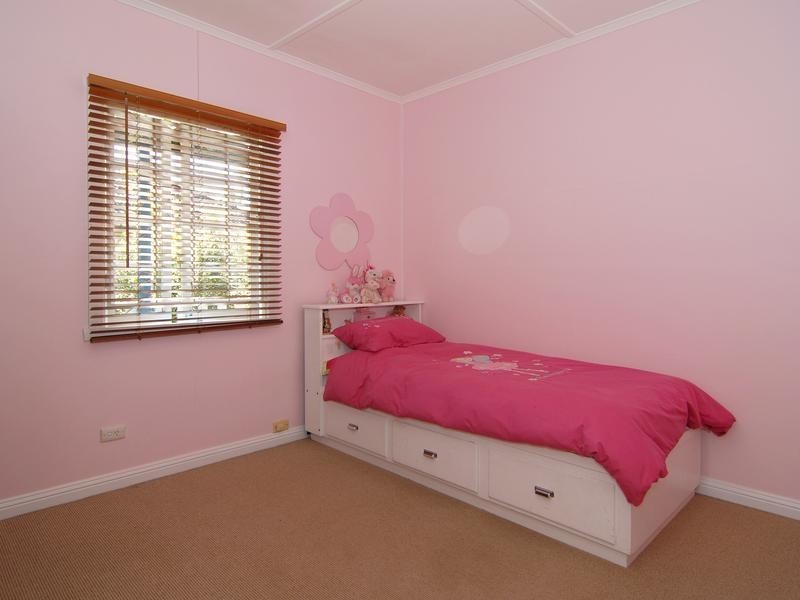 139 Glen Retreat Road, Mitchelton QLD 4053