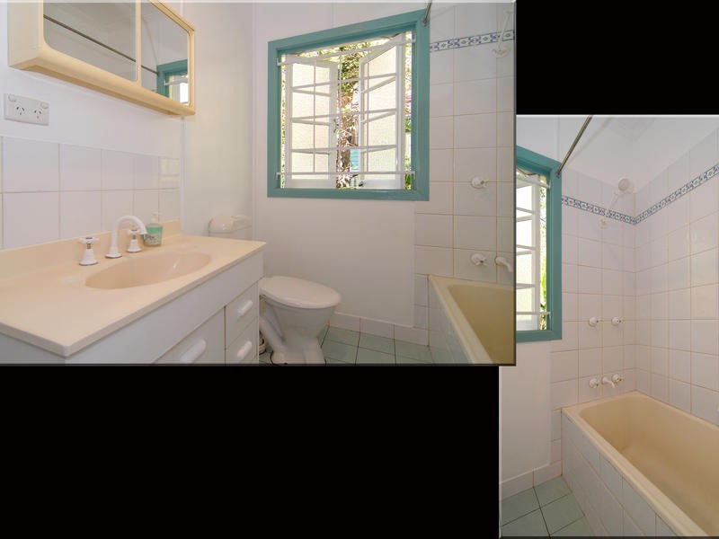 139 Glen Retreat Road, Mitchelton QLD 4053