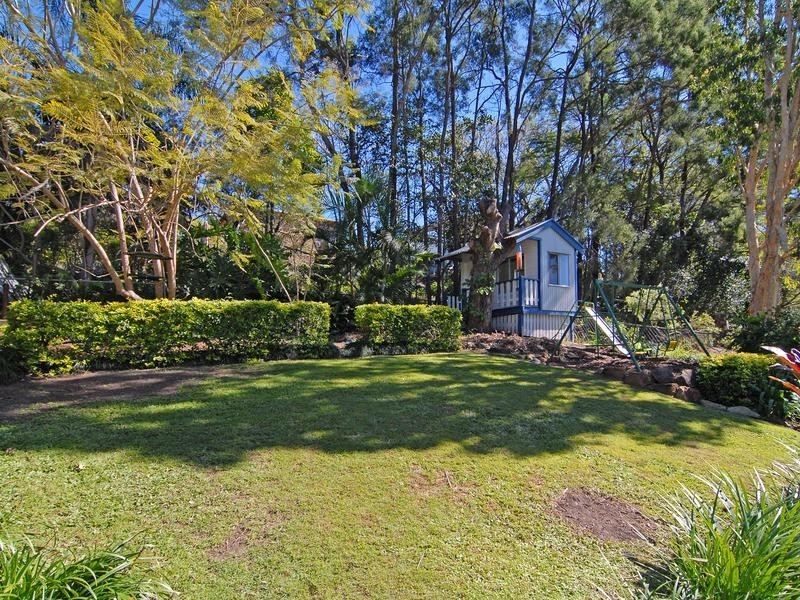 139 Glen Retreat Road, Mitchelton QLD 4053