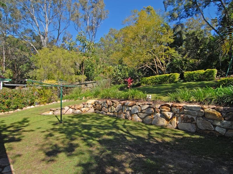 139 Glen Retreat Road, Mitchelton QLD 4053