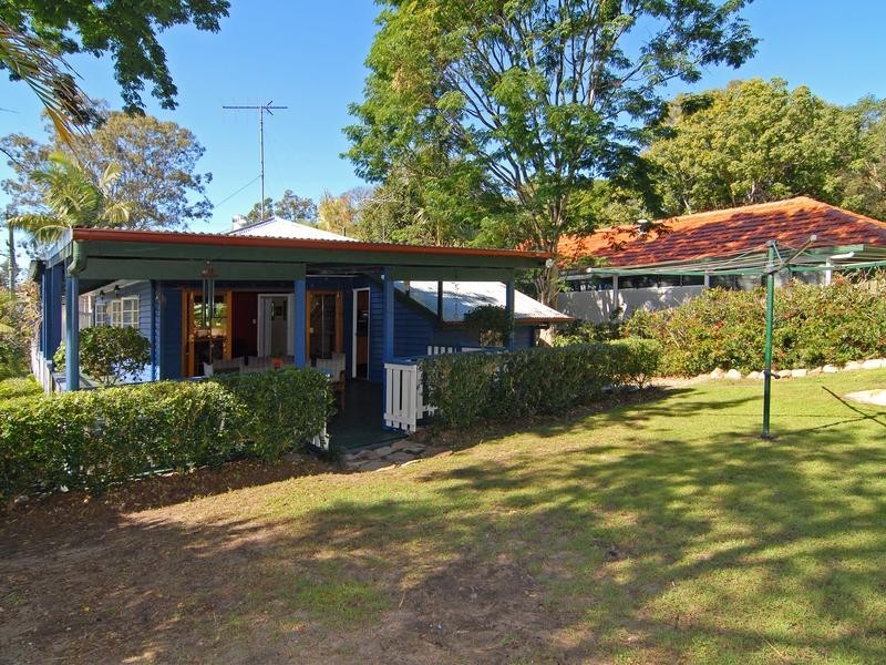 139 Glen Retreat Road, Mitchelton QLD 4053