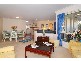20 Cedar Place, The Gap QLD 4061