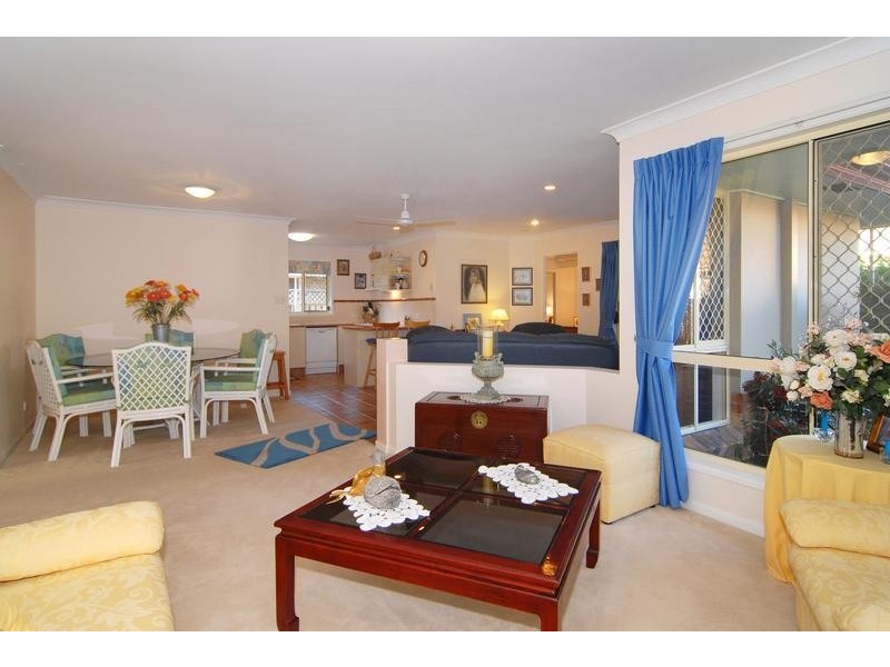 20 Cedar Place, The Gap QLD 4061