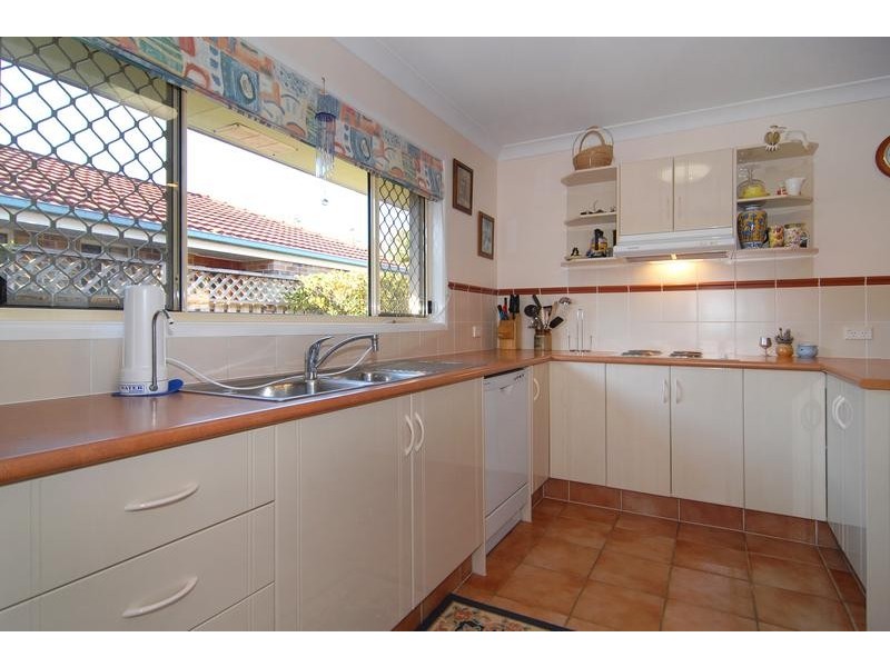 20 Cedar Place, The Gap QLD 4061