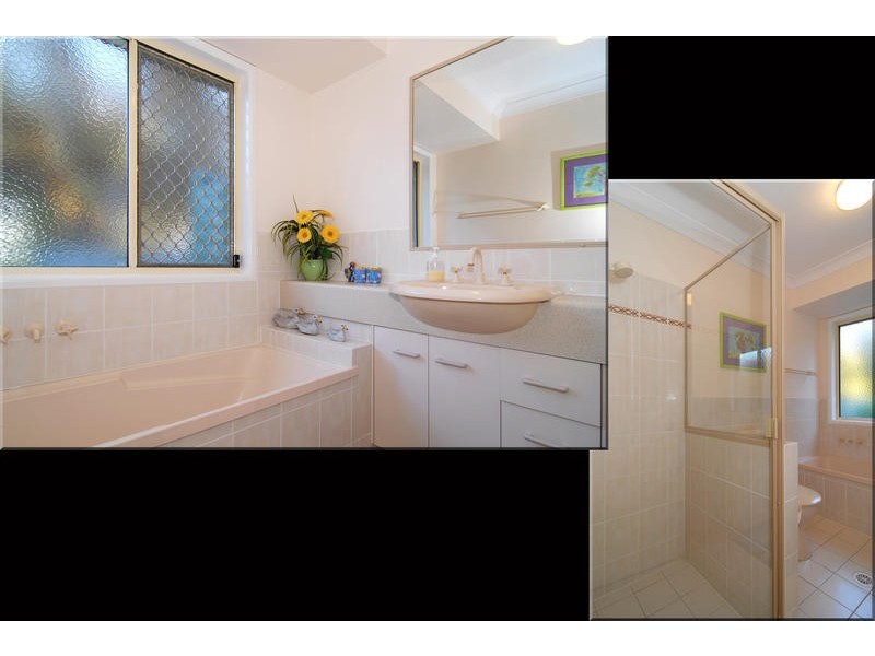 20 Cedar Place, The Gap QLD 4061