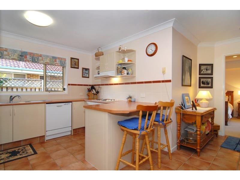 20 Cedar Place, The Gap QLD 4061