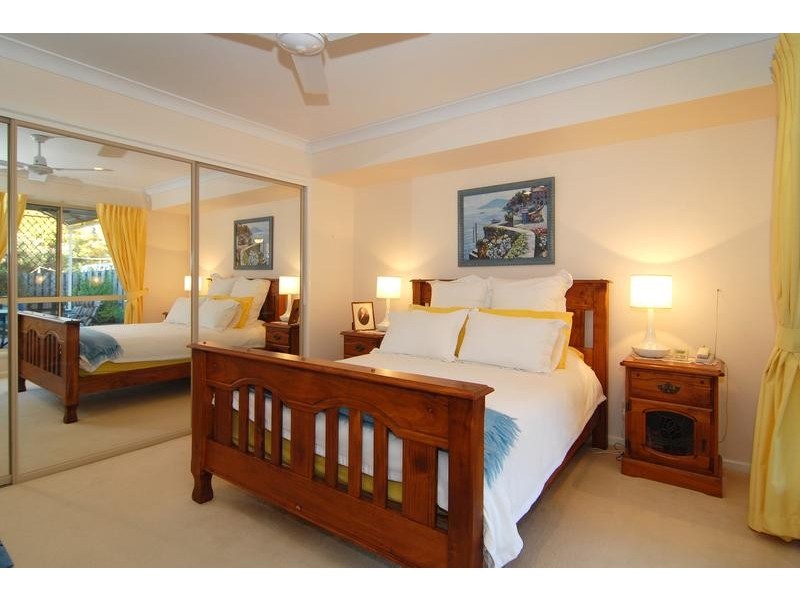 20 Cedar Place, The Gap QLD 4061