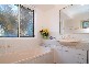 20 Cedar Place, The Gap QLD 4061