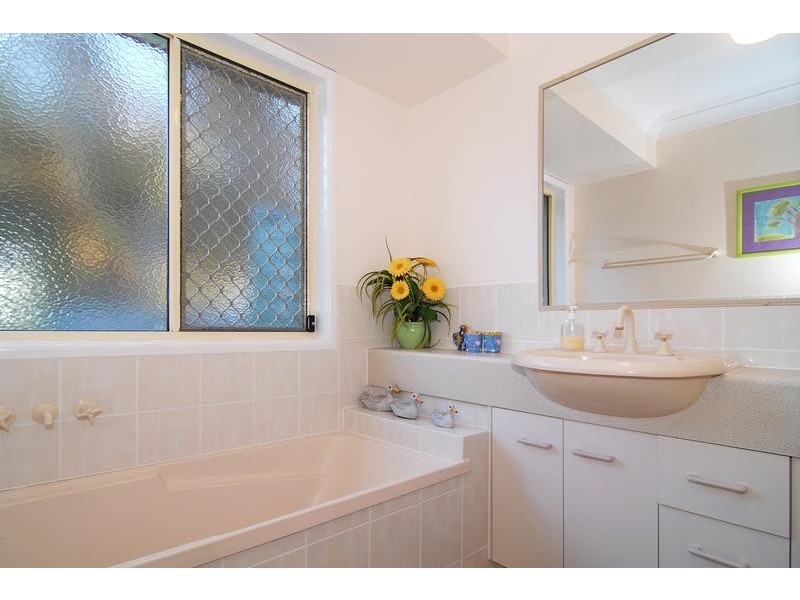 20 Cedar Place, The Gap QLD 4061