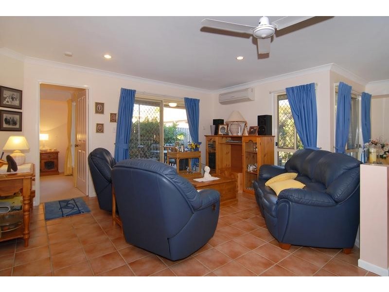 20 Cedar Place, The Gap QLD 4061