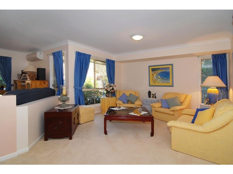 20 Cedar Place, The Gap QLD 4061