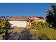 20 Cedar Place, The Gap QLD 4061