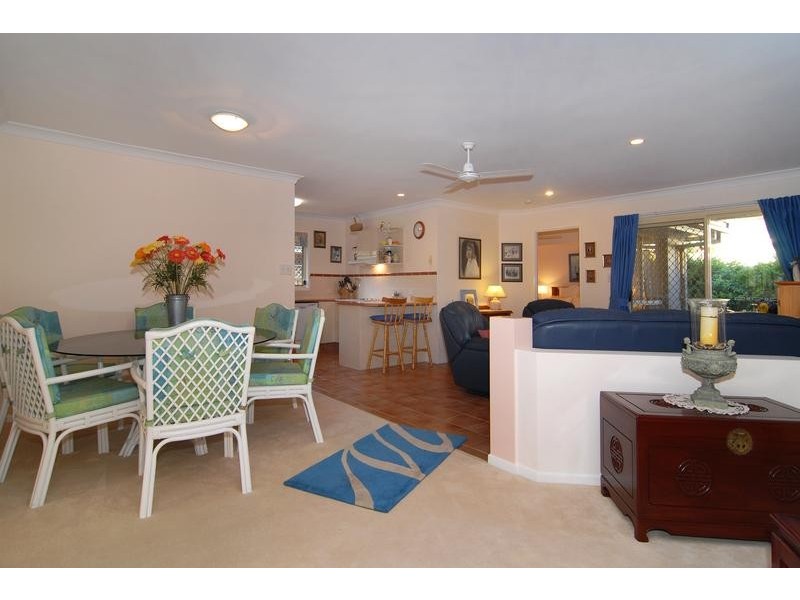 20 Cedar Place, The Gap QLD 4061