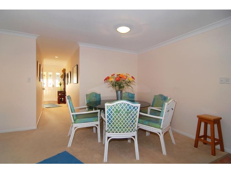 20 Cedar Place, The Gap QLD 4061