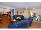 20 Cedar Place, The Gap QLD 4061