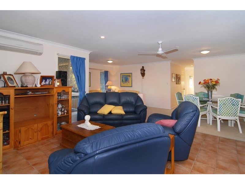 20 Cedar Place, The Gap QLD 4061