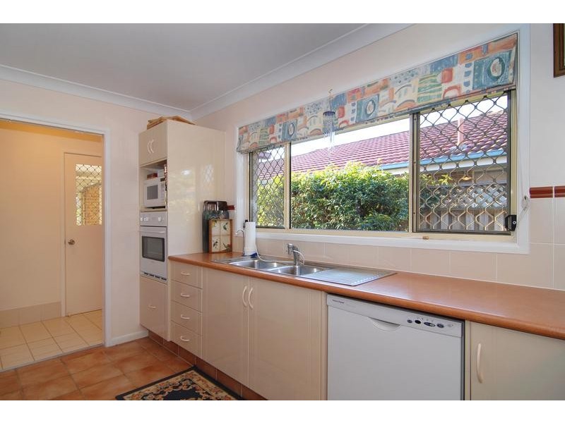 20 Cedar Place, The Gap QLD 4061