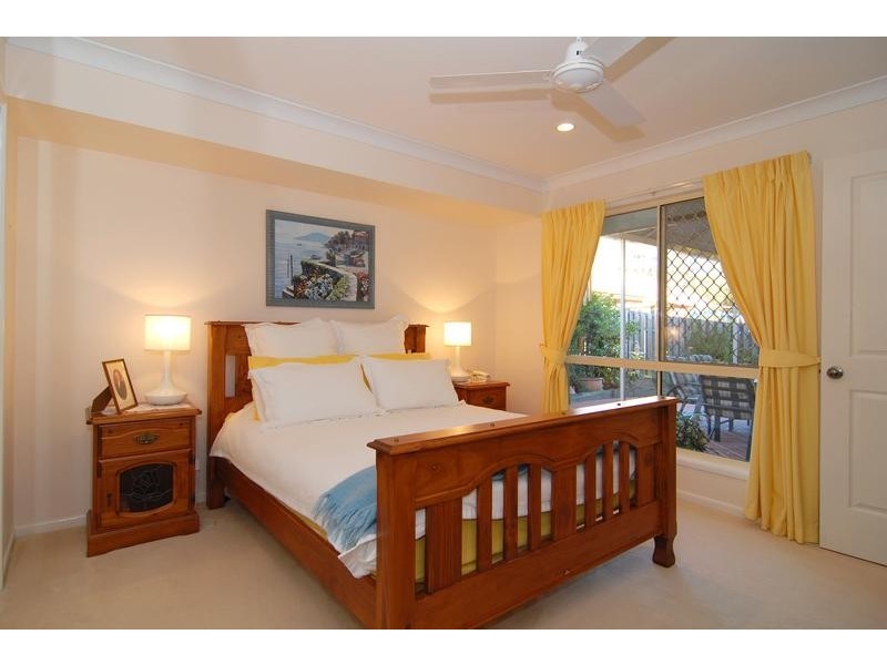 20 Cedar Place, The Gap QLD 4061