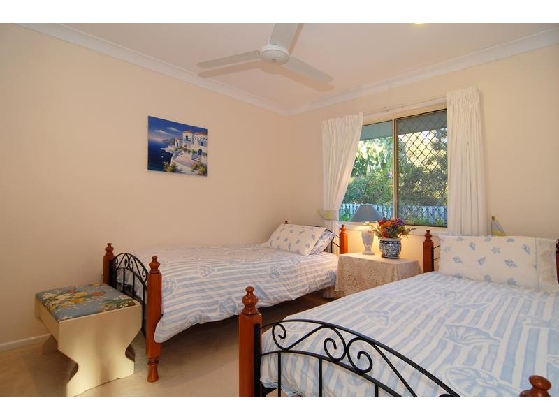 20 Cedar Place, The Gap QLD 4061