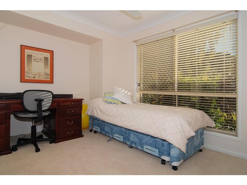 20 Cedar Place, The Gap QLD 4061