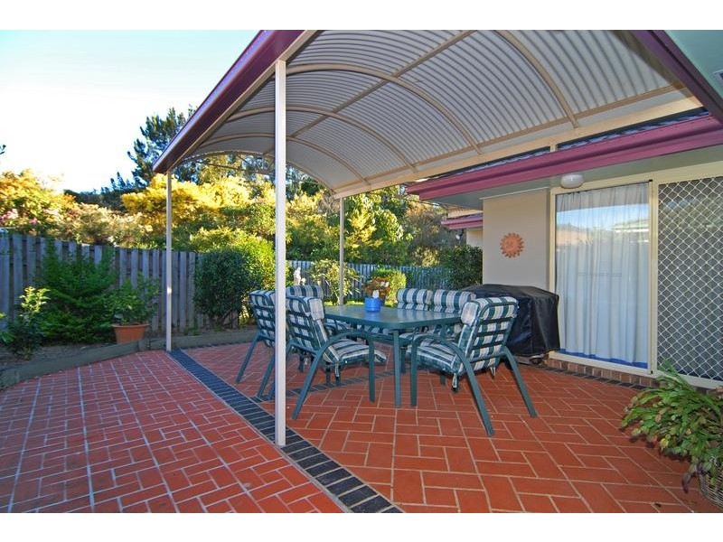 20 Cedar Place, The Gap QLD 4061