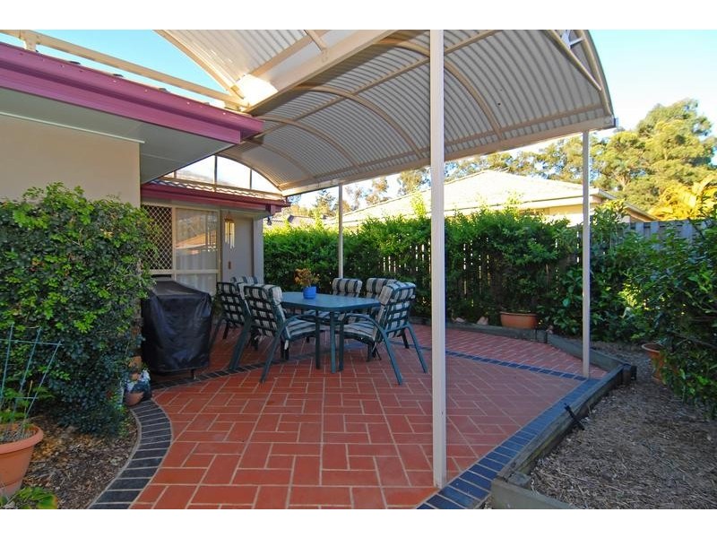 20 Cedar Place, The Gap QLD 4061