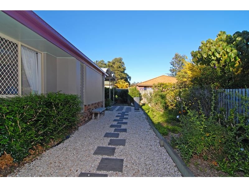 20 Cedar Place, The Gap QLD 4061