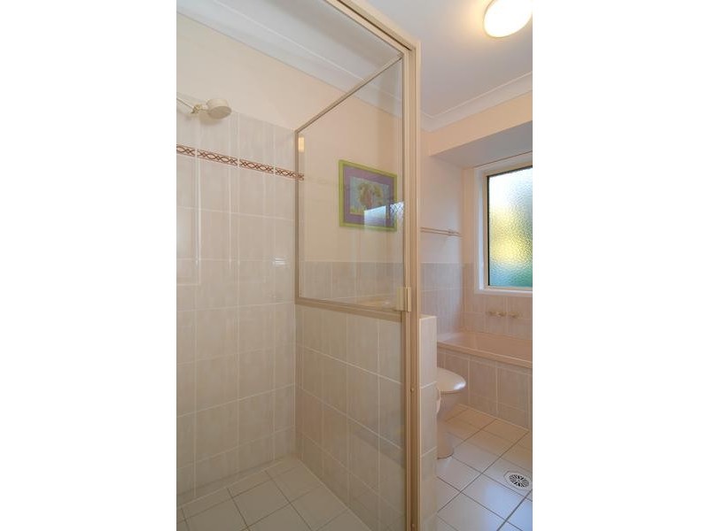 20 Cedar Place, The Gap QLD 4061