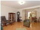 2/40 Glenalva Terrace, Enoggera QLD 4051