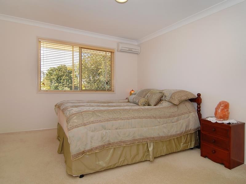2/40 Glenalva Terrace, Enoggera QLD 4051