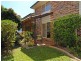 2/40 Glenalva Terrace, Enoggera QLD 4051