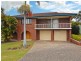 16 Macgraw Street, Mcdowall QLD 4053