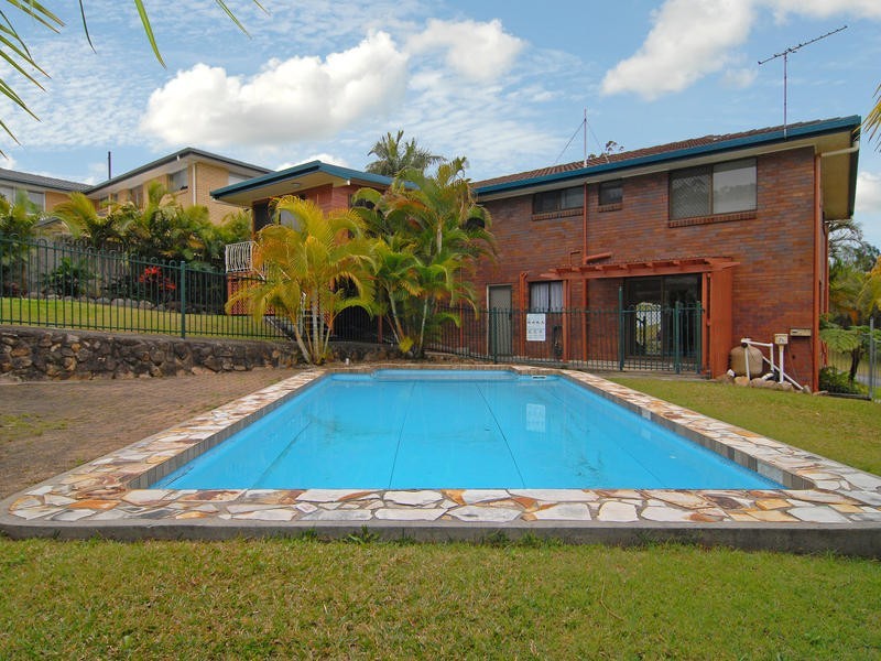16 Macgraw Street, Mcdowall QLD 4053
