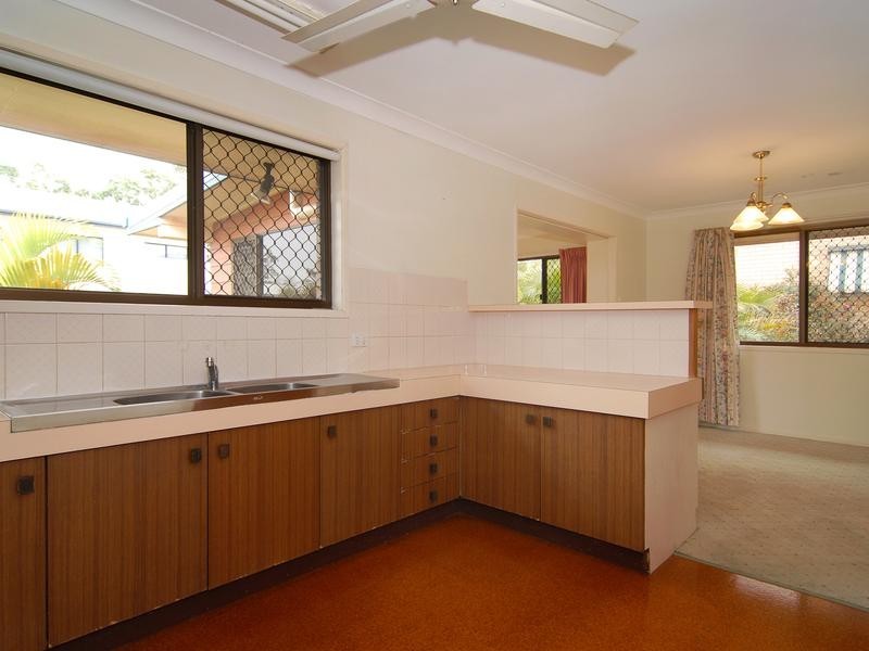 16 Macgraw Street, Mcdowall QLD 4053