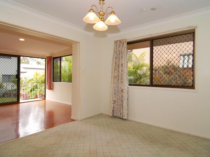 16 Macgraw Street, Mcdowall QLD 4053