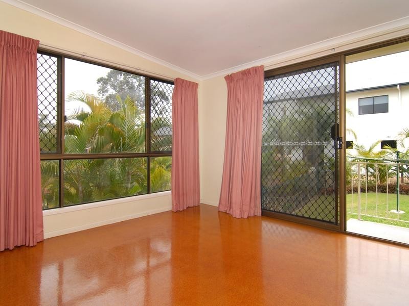 16 Macgraw Street, Mcdowall QLD 4053