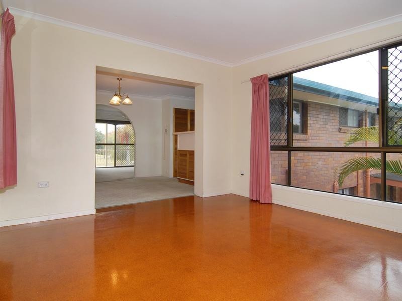 16 Macgraw Street, Mcdowall QLD 4053