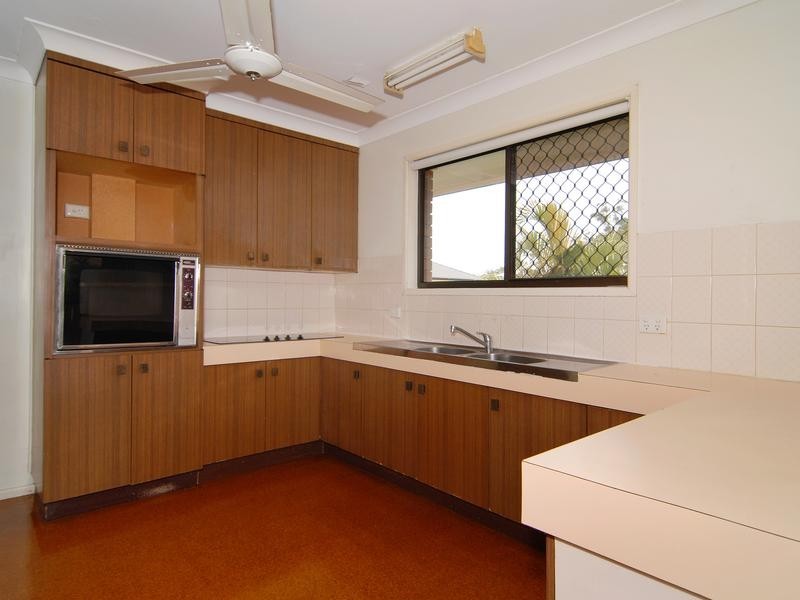 16 Macgraw Street, Mcdowall QLD 4053