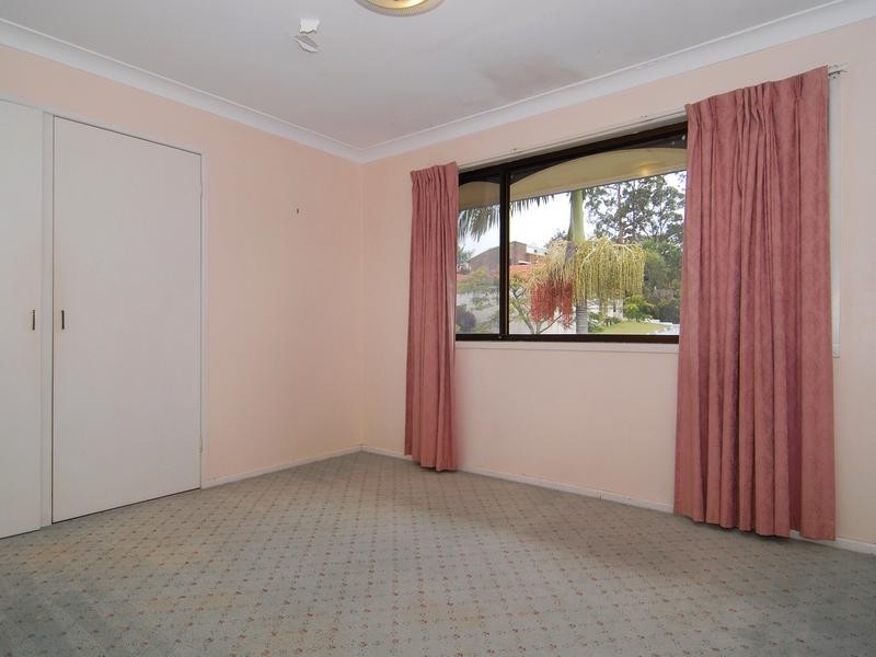 16 Macgraw Street, Mcdowall QLD 4053