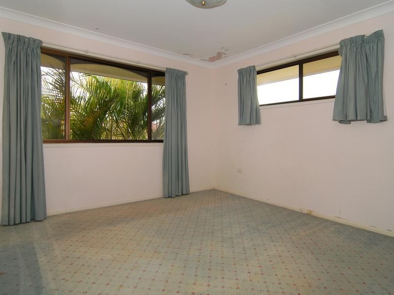 16 Macgraw Street, Mcdowall QLD 4053