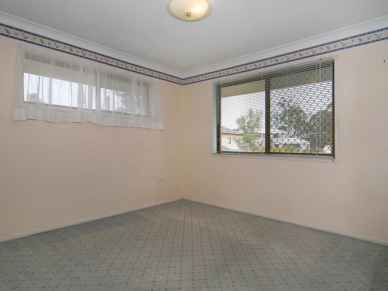 16 Macgraw Street, Mcdowall QLD 4053